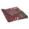 NFL 051 49ers Commemorative Series 5x Champs Tapestry