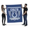 [Personalization Only] Allegiance Colts